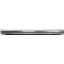 HP ZBook Studio G5 Xeon E-2176 2.70GHz 32GB RAM 1TB SSD P2000 15.6in 4K+CHARGER!