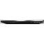 HP ZBook Studio G5 Xeon E-2176 2.70GHz 32GB RAM 1TB SSD P2000 15.6in 4K+CHARGER!