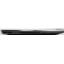HP ZBook Studio G5 Xeon E-2176 2.70GHz 32GB RAM 1TB SSD P2000 15.6in 4K+CHARGER!