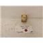 Dynasty Range 70001044 Spark Module Used