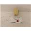 Dynasty Range 70001044 Spark Module Used