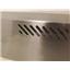 Dynasty Range 70001181 Deflector Used