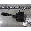 2001 2002 DODGE 2500 3500 SLT 5.9 24V DIESEL NV5600 OEM MULTI SWITCH SIGNAL