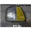 2001 2002 DODGE 2500 3500 SLT 5.9 24V DIESEL NV5600 OEM SIGNAL MARKER LIGHT