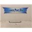 Dynasty Range 70001089 Infrared Broiler Guards Used