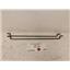 Dynasty Range 70001089 Infrared Broiler Guards Used
