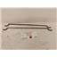 Dynasty Range 70001089 Infrared Broiler Guards Used