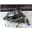 2001 2002 DODGE 2500 3500 SLT 5.9 24V DIESEL NV5600 ENGINE BAY WIRING HARNESS