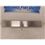 Dynasty Range 70001209 SS Curb Base Used