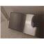 Dynasty Range 70001209 SS Curb Base Used