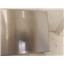 Dynasty Range 70001209 SS Curb Base Used