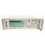Agilent E4431B 250kHz - 2GHz ESG-D Series Signal Generator