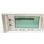 Agilent E4431B 250kHz - 2GHz ESG-D Series Signal Generator