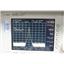 Agilent E4431B 250kHz - 2GHz ESG-D Series Signal Generator