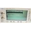 Agilent E4431B 250kHz - 2GHz ESG-D Series Signal Generator