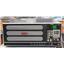 Sorensen SLH-60-360-1800 Programmable DC Load 60V / 360A / 1800W