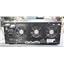 Sorensen SLH-60-360-1800 Programmable DC Load 60V / 360A / 1800W