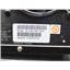 Sorensen SLH-60-360-1800 Programmable DC Load 60V / 360A / 1800W