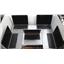 Lot 5 MacBook Air 2016-2020 8GB RAM 256GB SSD FOR PARTS ONLY READ PLEASE Bundle!