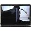 Lot 5 MacBook Air 2016-2020 8GB RAM 256GB SSD FOR PARTS ONLY READ PLEASE Bundle!