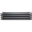Lot 5 MacBook Air 2016-2020 8GB RAM 256GB SSD FOR PARTS ONLY READ PLEASE Bundle!