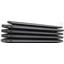 Lot 5 MacBook Air 2016-2020 8GB RAM 256GB SSD FOR PARTS ONLY READ PLEASE Bundle!