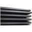 Lot 5 MacBook Air 2016-2020 8GB RAM 256GB SSD FOR PARTS ONLY READ PLEASE Bundle!