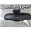 2001 2002 CHEVROLET 2500 3500 6.6 LB7 DIESEL AUTO 4X4 REAR VIEW MIRROR COMPASS