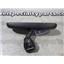 2001 2002 CHEVROLET 2500 3500 6.6 LB7 DIESEL AUTO 4X4 REAR VIEW MIRROR COMPASS