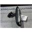 2001 2002 CHEVROLET 2500 3500 6.6 LB7 DIESEL AUTO 4X4 REAR VIEW MIRROR COMPASS