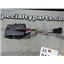 2001 2002 CHEVROLET 2500 3500 6.6 LB7 DIESEL AUTO REESE TRAILER BRAKE CONTROLLER