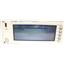Agilent N5182A 3GHz MXG RF Vector Signal Generator OPT 006 1EM 503 651 UNT