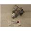 KitchenAid Oven W11029221 W10195935 Door Latch Used