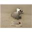 KitchenAid Oven W11029221 W10195935 Door Latch Used
