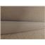 GE Refrigerator WR17X10858 WR17X10903 Frame Trim Used