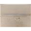 GE Refrigerator WR17X10858 WR17X10903 Frame Trim Used