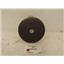 Frigidaire Range 5308014251 8in Surface Unit Used