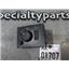 2001 2002 CHEVROLET 2500 3500 6.6 LB7 DIESEL AUTO 4X4 DASH HEADLIGHT SWITCH