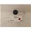 Caloric Range 0300708 Knob Used