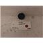 Caloric Range 0300708 Knob Used