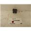 Frigidaire Range 5303935086 Switch Used