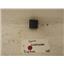Frigidaire Range 5303935086 Switch Used
