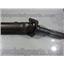 2001 2002 CHEVROLET 2500 3500 6.6 LB7 DIESEL AUTO 4X4 FRONT DRIVESHAFT 15087449