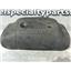 2000 2001 FORD F250 F350 XLT 7.3 DIESEL ENGINE POWERSTROKE PLASTIC TOP COVER OEM