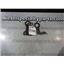 2000 2001 FORD F250 F350 XLT 7.3 DIESEL ENGINE MOUNT LIFTING HOOKS EYES (PAIR)