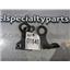 2000 2001 FORD F250 F350 XLT 7.3 DIESEL ENGINE MOUNT LIFTING HOOKS EYES (PAIR)