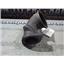 2000 2001 FORD F250 F350 XLT 7.3 DIESEL ENGINE OEM TURBO EXHAUST INPUT FLANGE