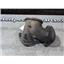 2000 2001 FORD F250 F350 XLT 7.3 DIESEL ENGINE OEM TURBO EXHAUST INPUT FLANGE