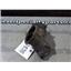 2000 2001 FORD F250 F350 XLT 7.3 DIESEL ENGINE OEM TURBO EXHAUST INPUT FLANGE