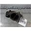 2000 2001 FORD F250 F350 XLT 7.3 DIESEL ENGINE OEM TURBO EXHAUST INPUT FLANGE
